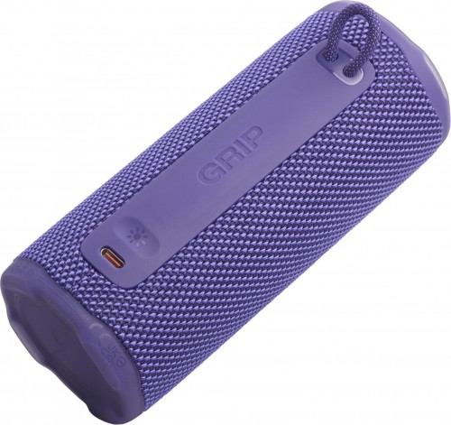 JBL Grip