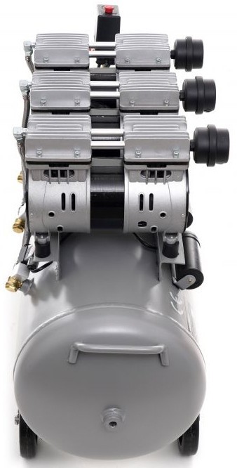 KRAFT&DELE KD1397