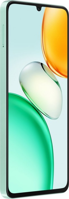 Honor Play10