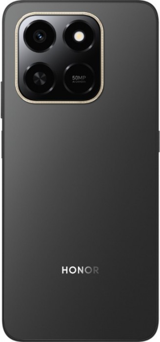Honor Play 10T