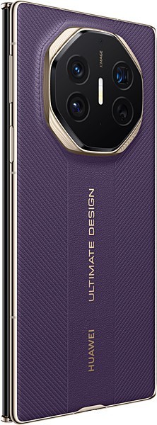 Huawei Mate XTs Ultimate