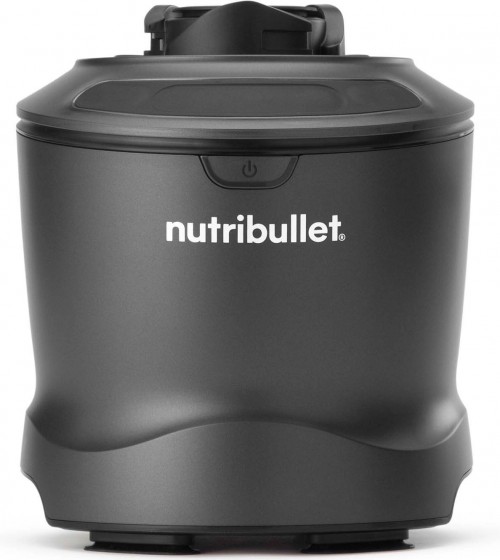 NutriBullet SmartSense 1500 Combo NBF550DG