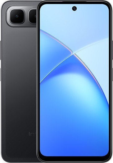 Infinix Smart 10 Plus