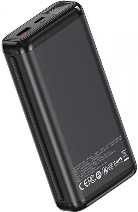 XO PB309