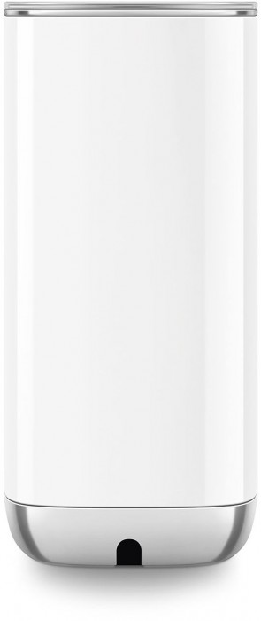 Smeg MFF02WHEU
