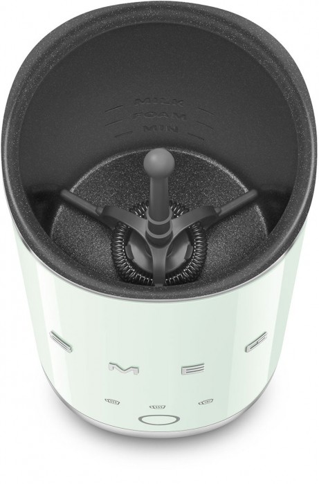 Smeg MFF02PGEU