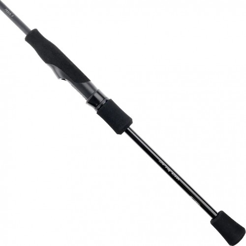 Kalipso DeepSpace DSS-7102L-T