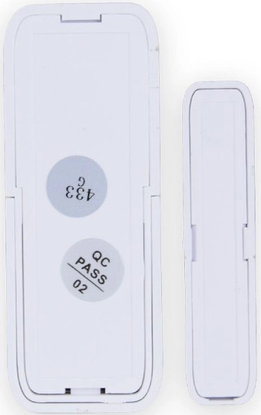 Atis Kit 4G 400T