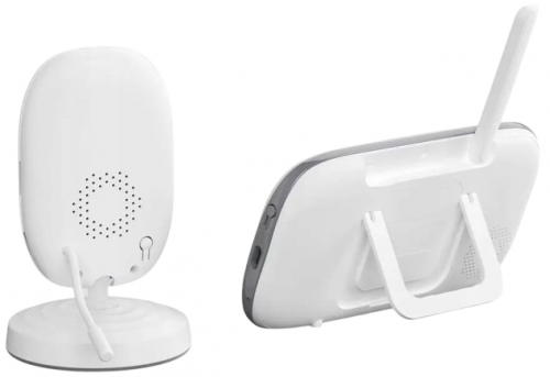 Baby Monitor ABM600