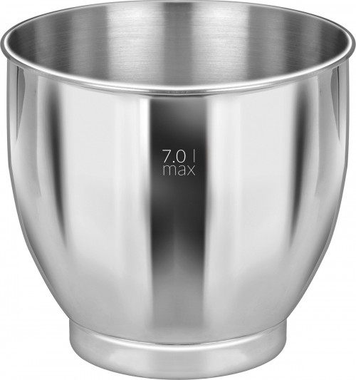 MPM MRK-23
