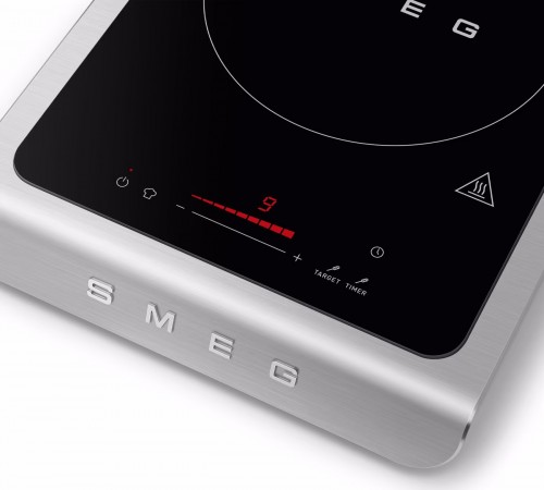 Smeg PIC01WHMEU