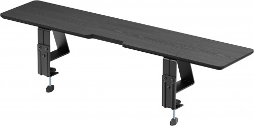 OfficePro MR147B