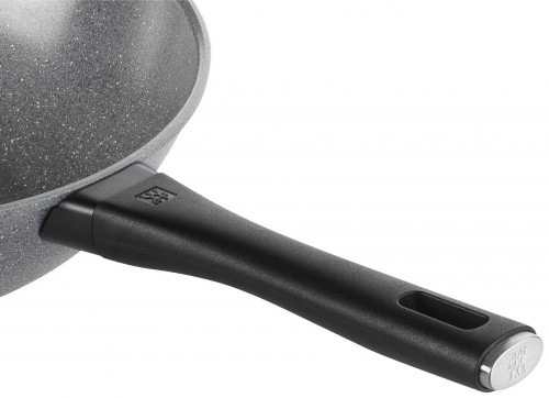 Zwilling Terreno Plus 1030655