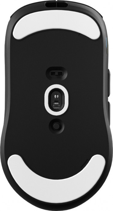 Scyrox V8