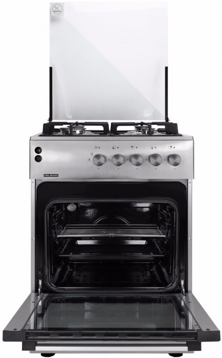 Milano ML60 G2/07