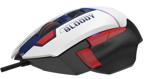 A4Tech Bloody W95 Ultra