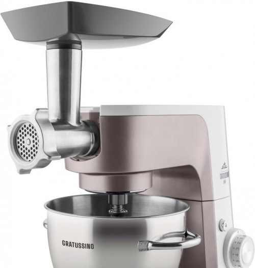 ETA Gratussino III 3023 90310