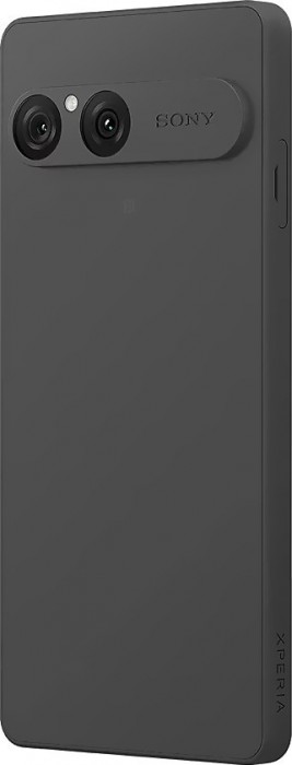 Sony Xperia 10 VII