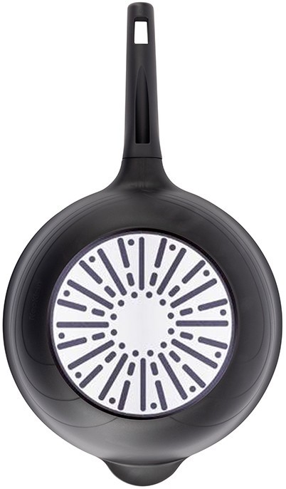 Bergner BGEU-6323