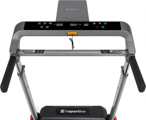 inSPORTline ZenRun Fold 20