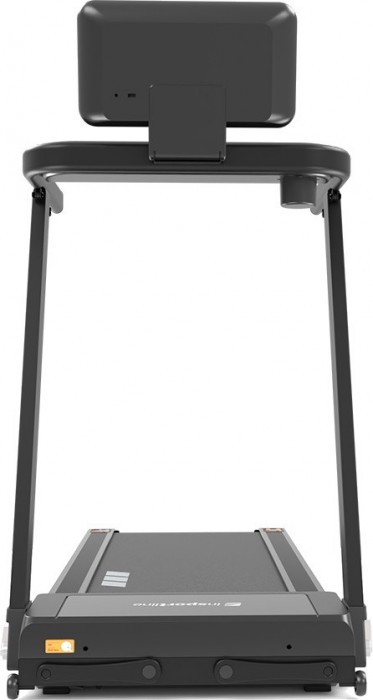 inSPORTline ZenRun 15