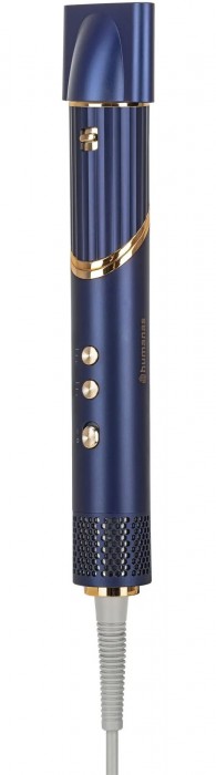 Humanas AirTouch HD-AT02