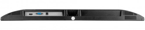 PrologiX P2725HF