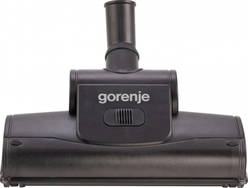 Gorenje VCE 08 GAPGOCY