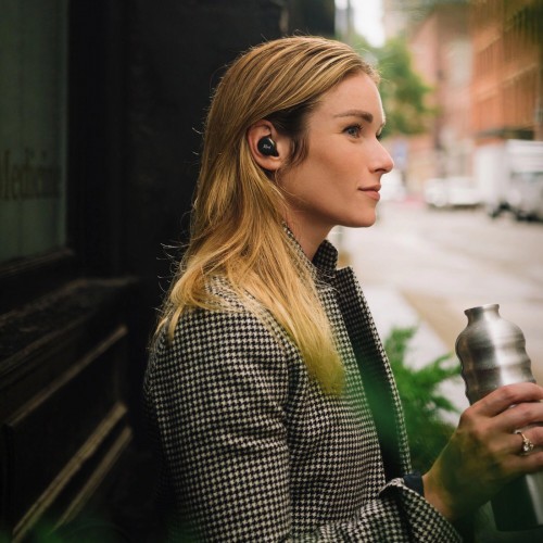 Klipsch T5 II True Wireless