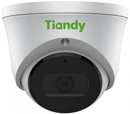 Tiandy TC-C35XS I3/E/Y/2.8 mm