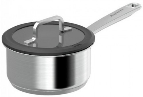 BergHOFF Culina 7000000