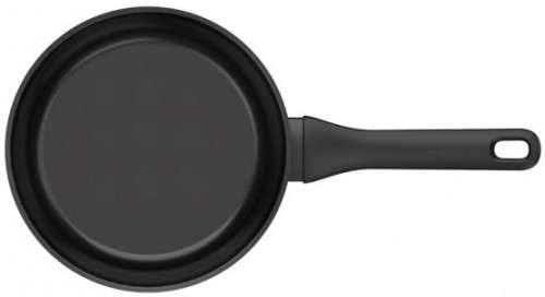 BergHOFF Culina 7000001