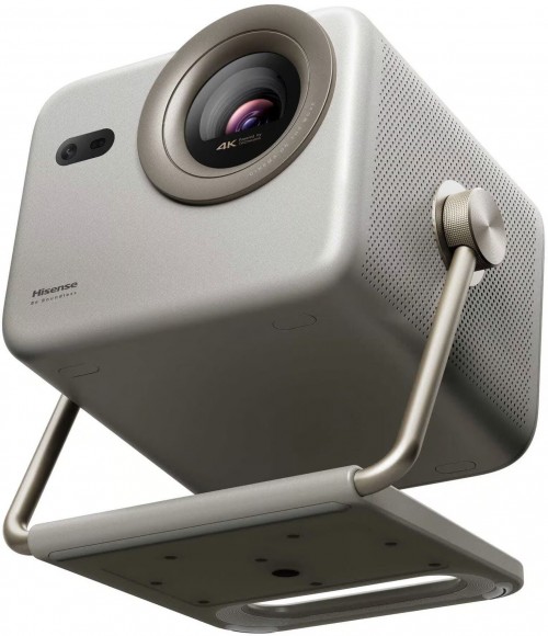 Hisense M2 Pro