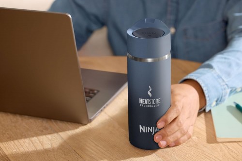 Ninja Sip Perfect Travel Mug 400
