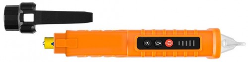 NEO 94-007
