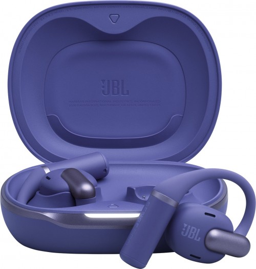 JBL Sense Pro