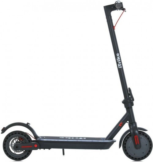 iTrike MES 1032