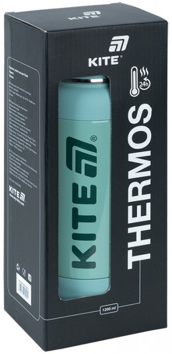 KITE K25-1225