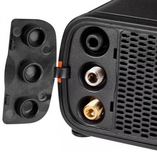 Osram TYREinflate 4000 OTIR4000