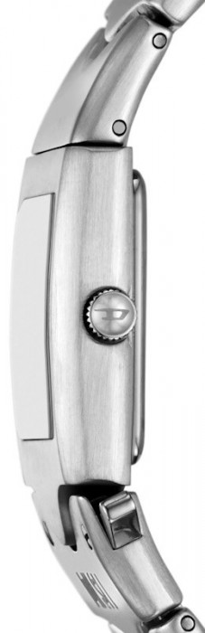 Diesel Closer DZ2222