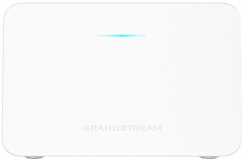 Grandstream GWN7062E