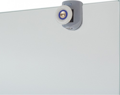 Agua Cascad S.F.D.80x80 CV035435