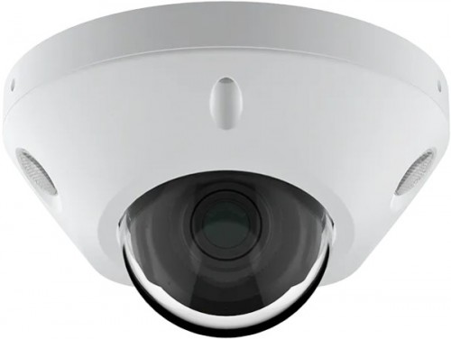 Tiandy TC-C35PS I3/E/Y/M/H/2.8mm