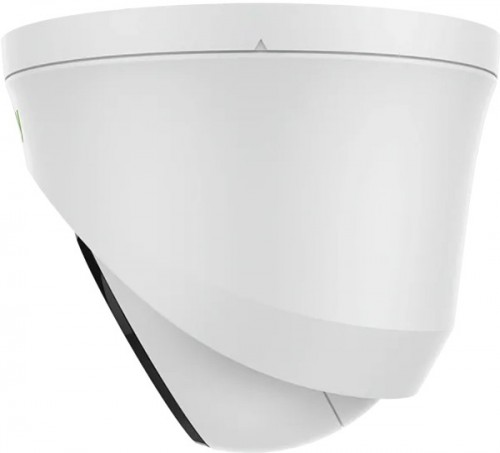 Tiandy TC-C38XQ I3W/E/Y/2.8mm