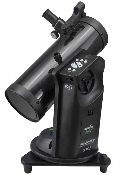 Skywatcher Virtuoso 90