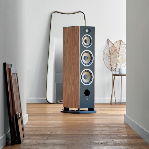 Focal JMLab Aria Evo X N4