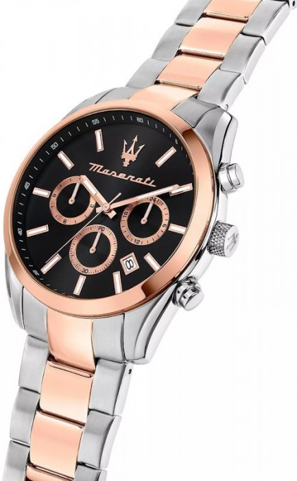 Maserati Attrazione R8853151002