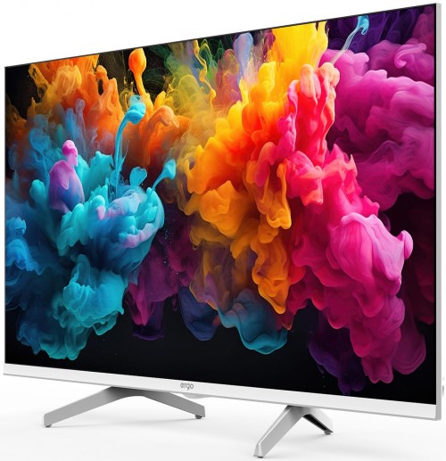 Ergo 32JFQ7510