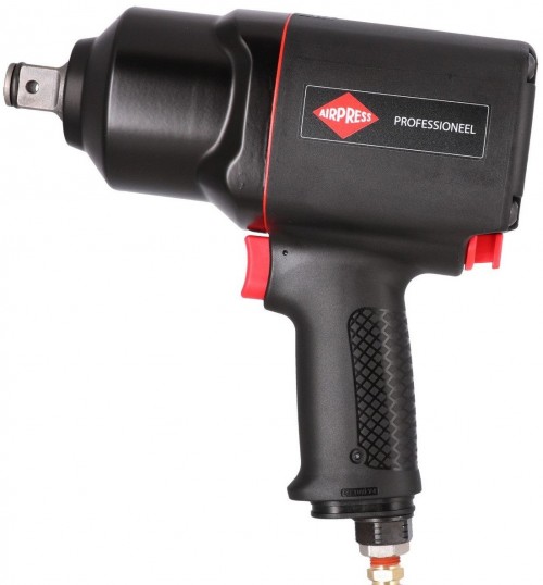 Airpress 45422