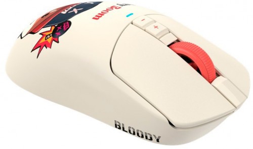 A4Tech Bloody R72 Ultra Proxy Boom